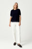 Womens Piha Sweater 100489