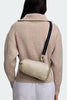 Womens Cypress Hoody Black Label Limestone 2242WB