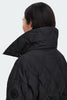 Womens Alessia Jacket  Black 2278WT
