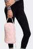 Womens Elba Jacket Vintage Rose Tonal Disc 2756WT