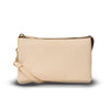 Tilly Crossbody Bag  Vanilla