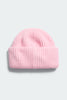 Toque Cashmere Blend Double Fold Toque 5109U