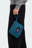 Mens Lodge Vest BD Guard Blue 4160MB