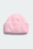 Toque Cashmere Blend Double Fold Toque 5109U