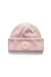 Youth Arctic Toque Vintage Rose 6936Y1