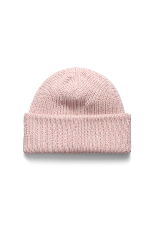 Youth Arctic Toque Vintage Rose 6936Y1
