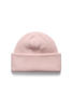 Youth Arctic Toque Vintage Rose 6936Y1