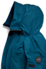 Mens Chilliwack Bomber  CR Guard Blue 2050W