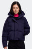 Womens Chilliwack Puffer  Future Dusk 2088WT