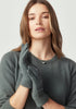 Womens Kapua Gloves Kanuka 0339
