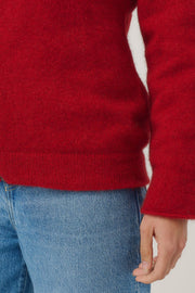 Womens Jaya Jacket  Rata 100248