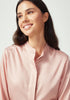 Womens Runa Shirt Bloom 600200