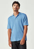 Mens Olly Polo Lakeside 100261Vn