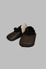 Kids Lambskin Toddler Bootie Cambrio 1-2years