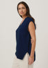 Womens Andi Vest Zephyr 100382