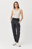 Womens Energy Pant