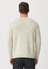 Mens Marren Crew Sweater