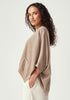 Womens Queen Bee Jacket Cobblestone 1965