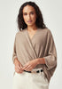 Womens Queen Bee Jacket Cobblestone 1965