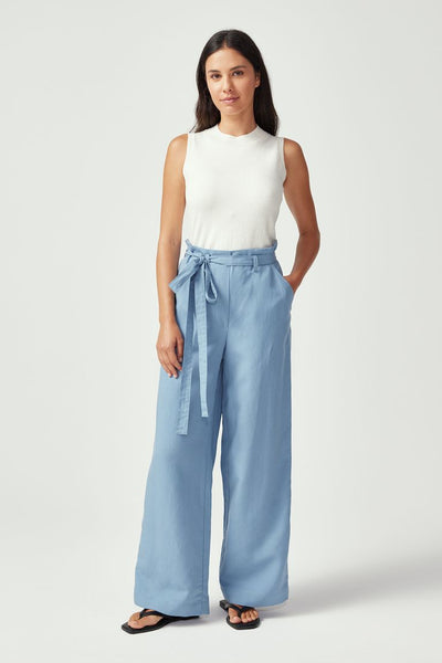 Womens Alma Pant Dew  600197A
