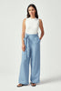 Womens Alma Pant Dew  600197A