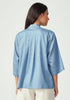 Womens Runa Shirt Casper 600200