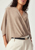 Womens Queen Bee Jacket Cobblestone 1965