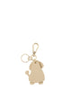 Charm Keyring