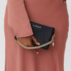 Saben Feature Handle Chain