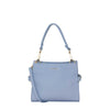 Birdie Crossbody Bag - Hydrangea