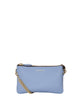 Saben Lily Mini Bag - Hydrange