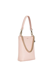 Coco Mini Bag - Blush