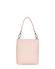 Coco Mini Bag - Blush