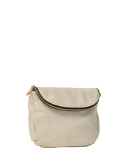 Fifi Crossbody Bag - Sand