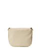 Fifi Crossbody Bag - Sand