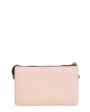 Tilly Crossbody Bag - Blush