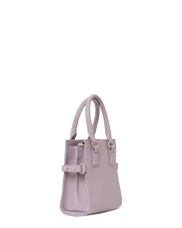 Bianca Crossbody Bag