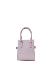 Bianca Crossbody Bag