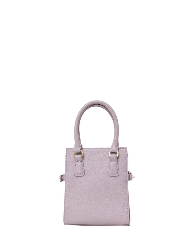 Bianca Crossbody Bag