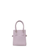 Bianca Crossbody Bag