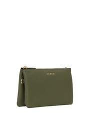 Tilly Crossbody Bag - Cactus