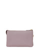 Tilly Crossbody Bag - Lilac Haze