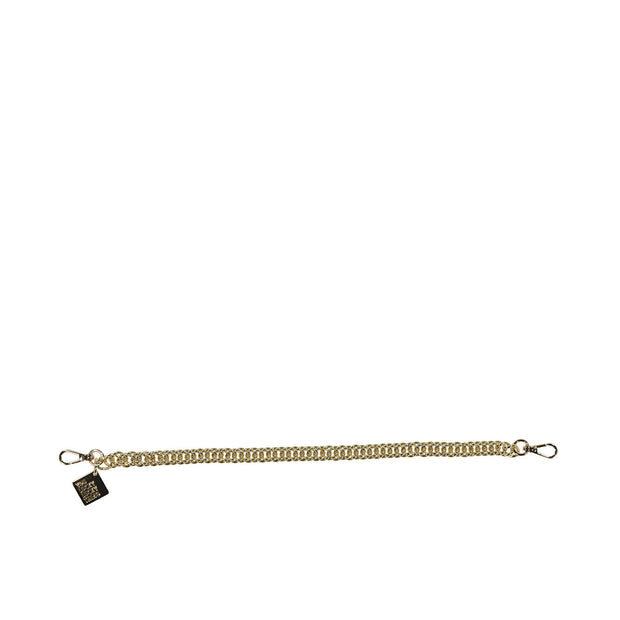 Saben Feature Handle Chain