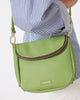 Fifi Crossbody Bag - Meadow