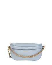 Saben Cleo Crossbody - Mist