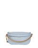 Saben Cleo Crossbody - Mist