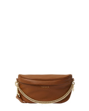 Saben Cleo Crossbody - Tan