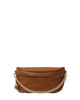 Saben Cleo Crossbody - Tan