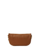 Saben Cleo Crossbody - Tan