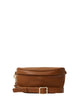 Saben Cleo Crossbody - Tan